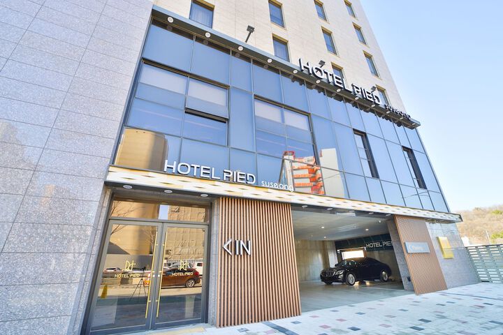 Hotel 80 of 83