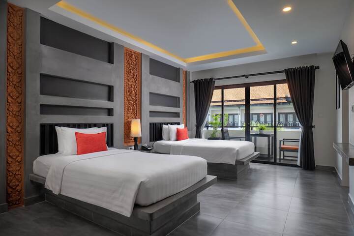 Room 29 of 81