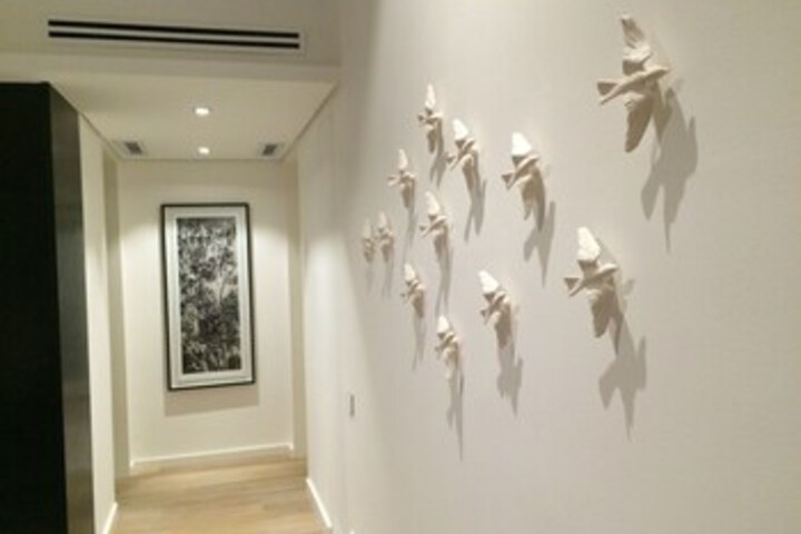 Ballroom/Hall 13 of 22