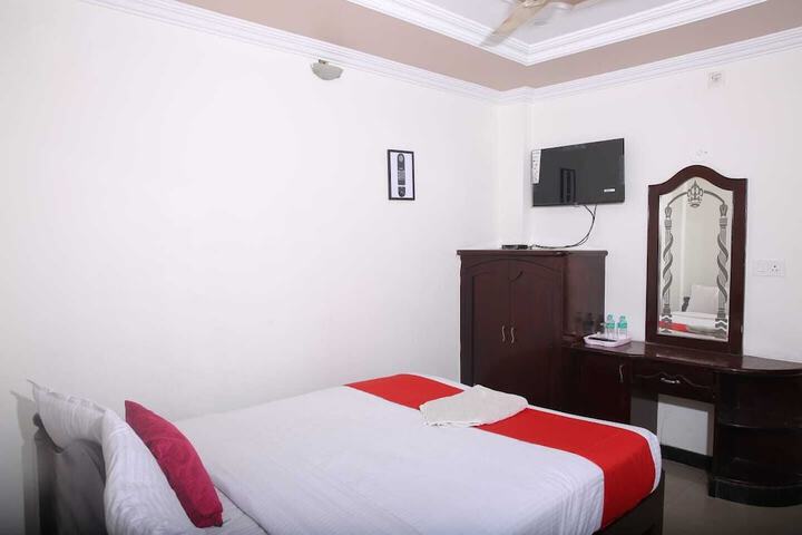 Room 14 of 15