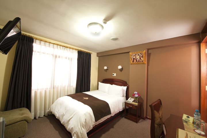 Room 7 of 26