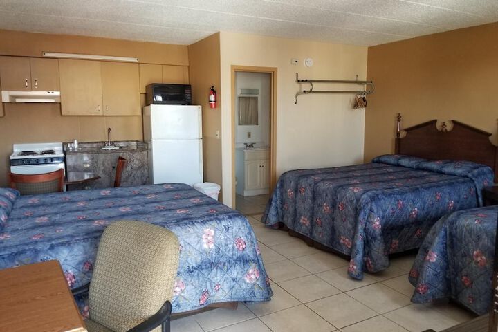Room 14 of 35