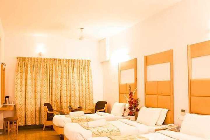 Room 18 of 61
