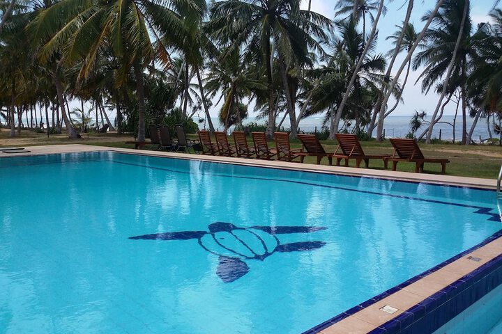 Pool 69 of 130