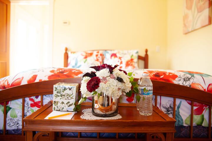 Room 16 of 74