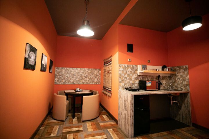 Room 26 of 55