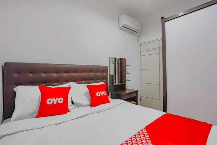 Room 10 of 22