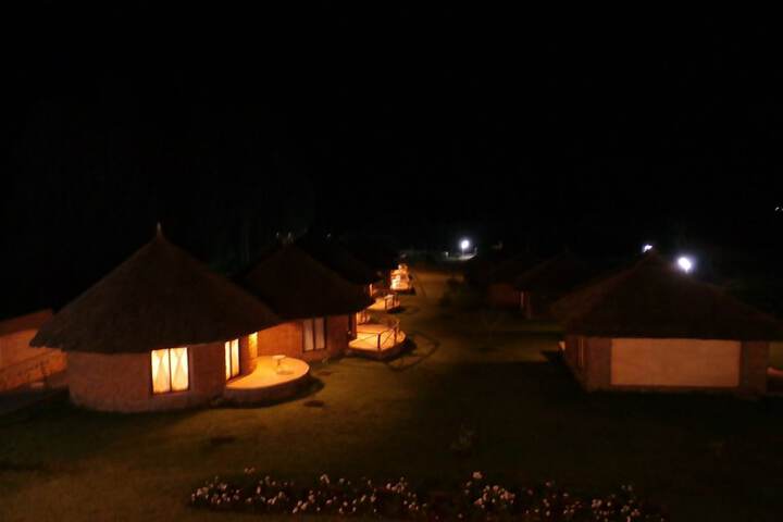 Hotel 79 of 83