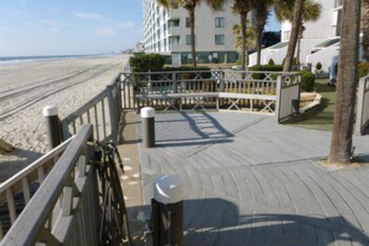 Property Grounds 28 of 36
