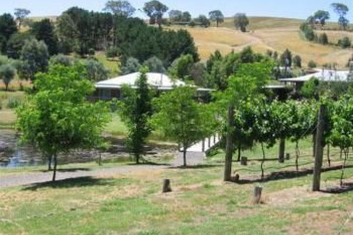 Property Grounds 6 of 6