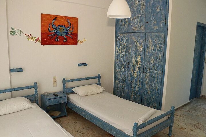 Room 3 of 51