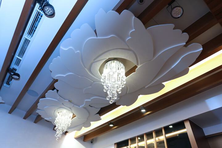 Hotel Interior 28 of 42