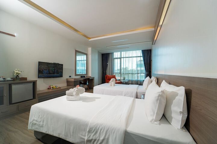 Room 30 of 130