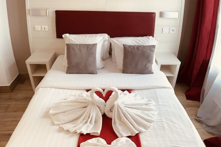 Room 21 of 81