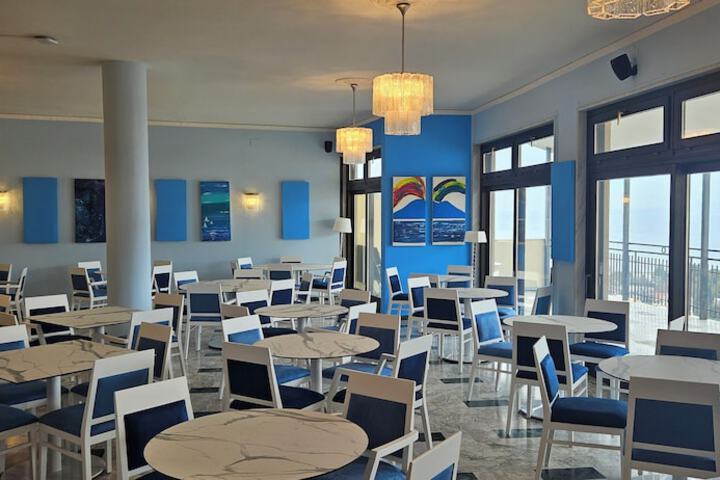 Dining 116 of 171