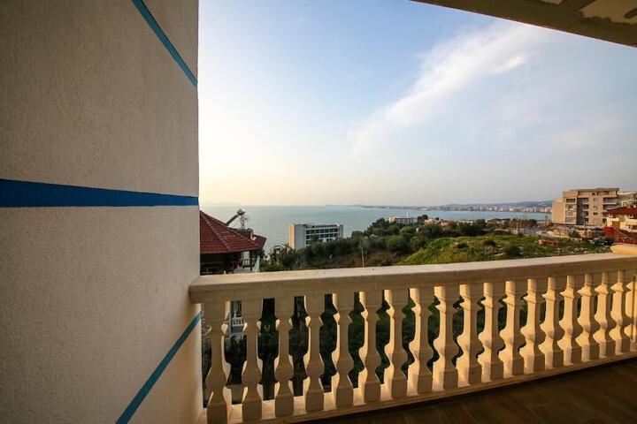 Terrace/Patio 68 of 70