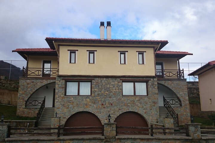 Hotel 57 of 61