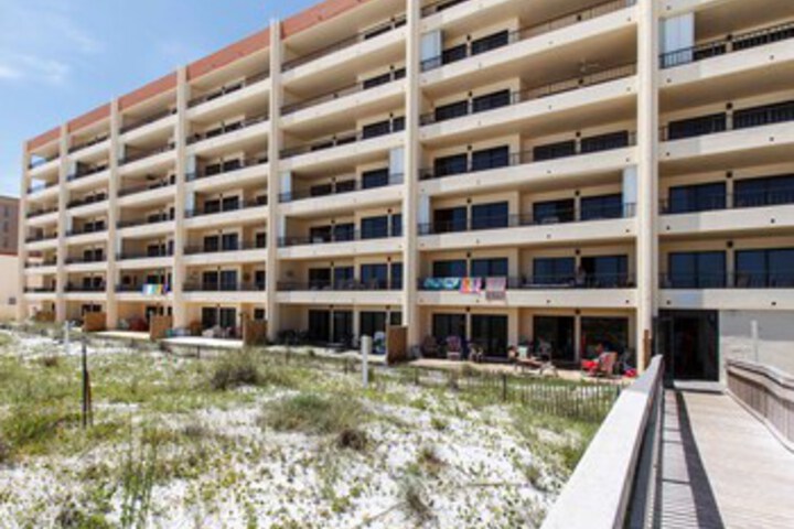 Hotel 20 of 63