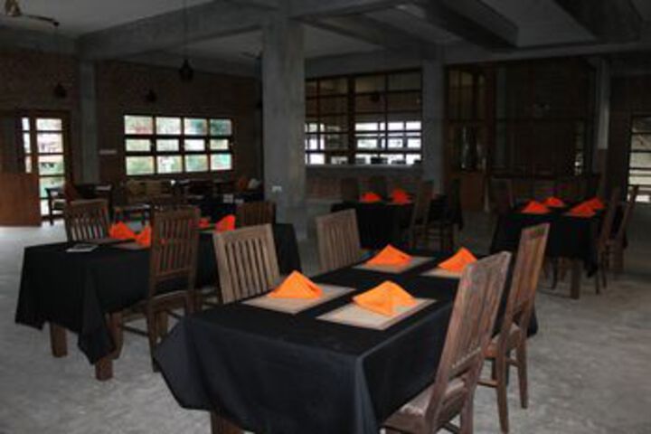 Hotel Interior 39 of 45