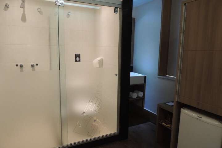 Room 19 of 22