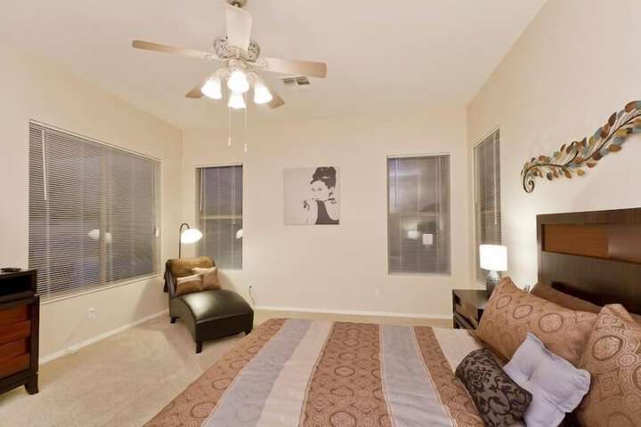 Room 5 of 22