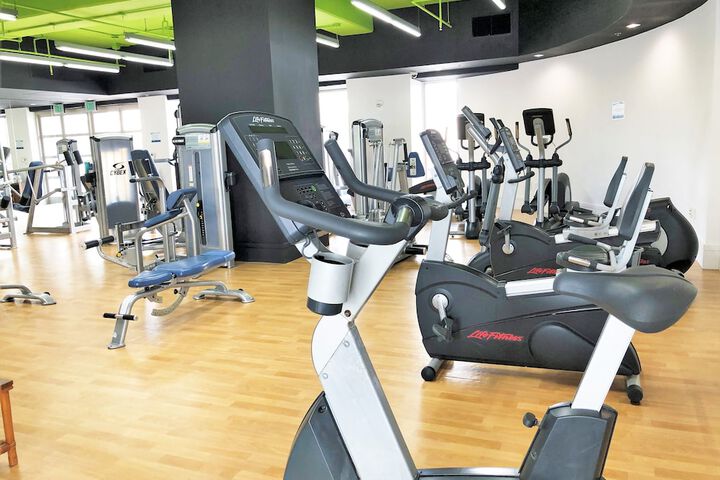 Health and Fitness 172 of 213