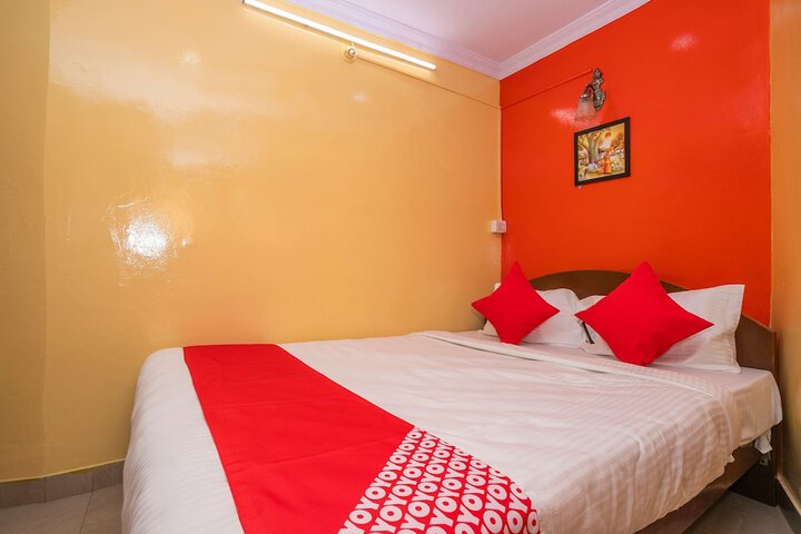 Room 8 of 22