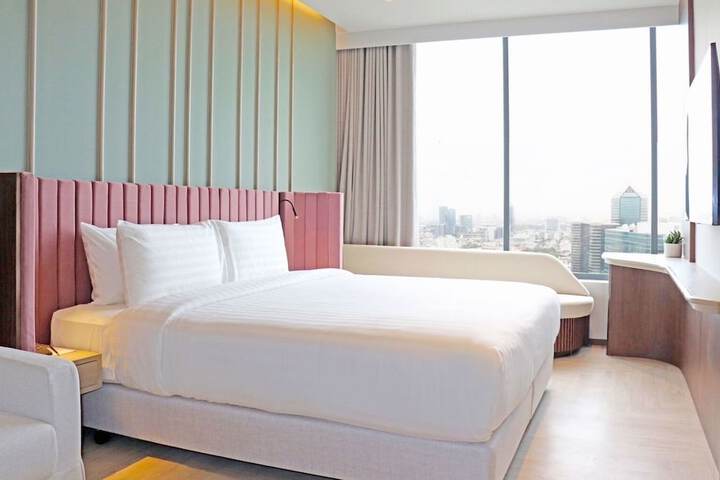 Room 26 of 79