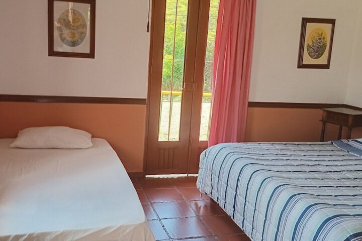 Room 21 of 89