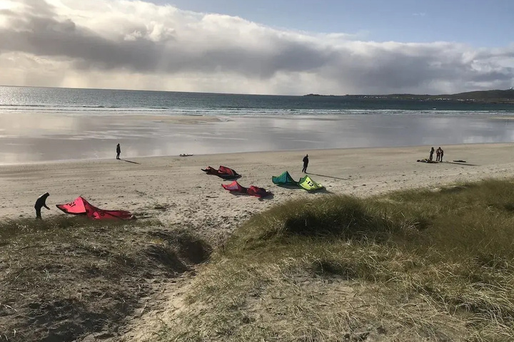 Beach 9 of 9