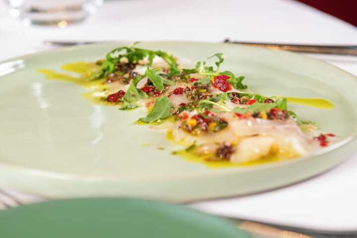 Dining 140 of 191