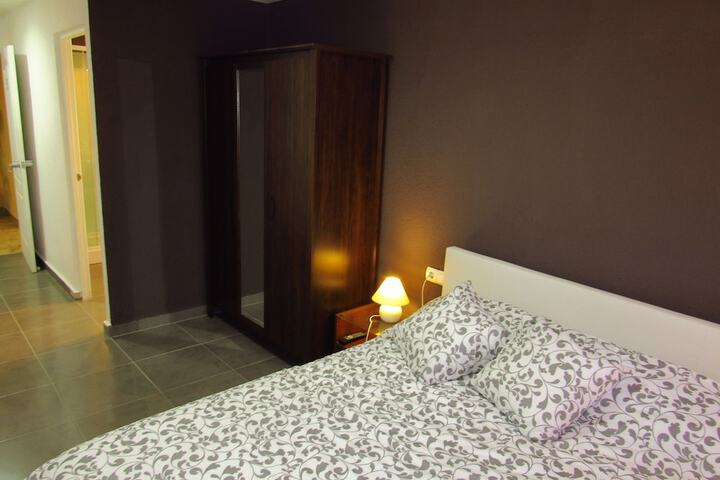 Room 28 of 41