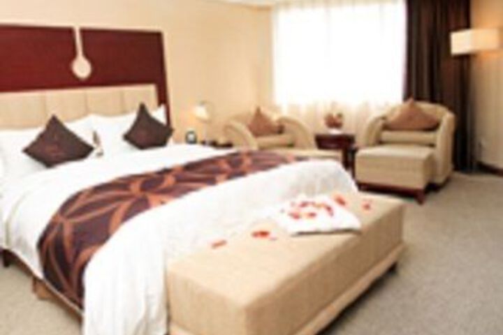 Room 4 of 21