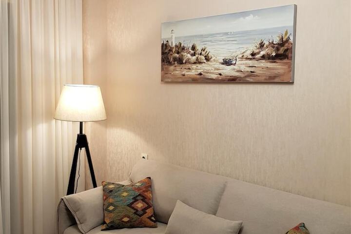 Room 27 of 62