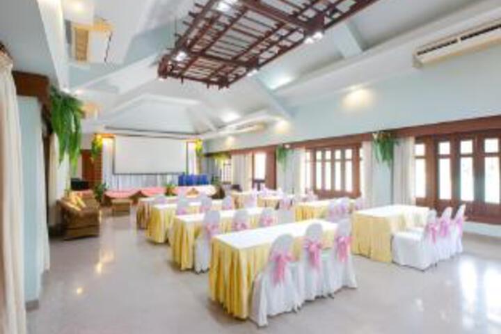 General 17 of 23
