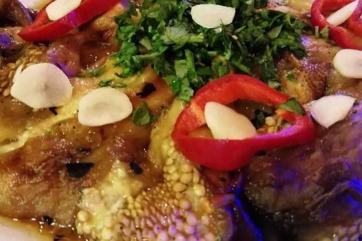 Dining 50 of 63