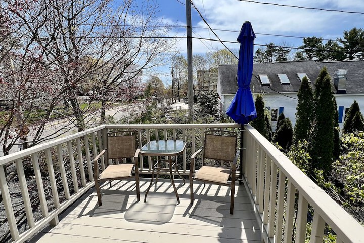 Terrace/Patio 31 of 63