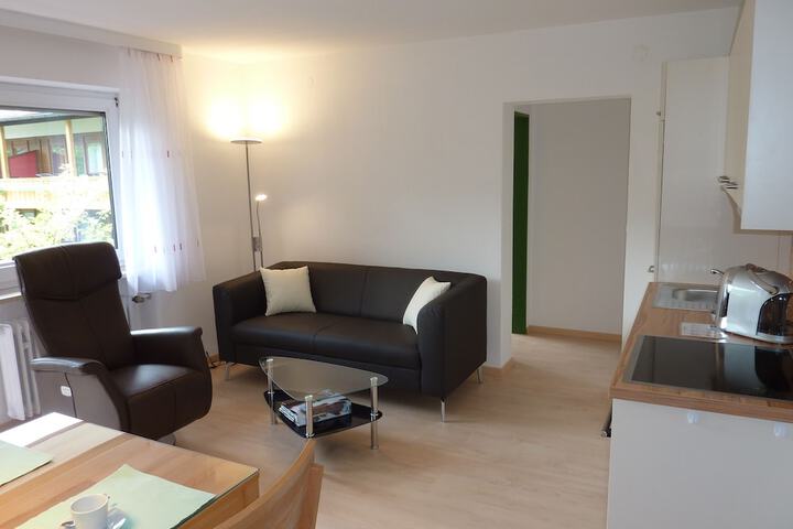 Room 26 of 68