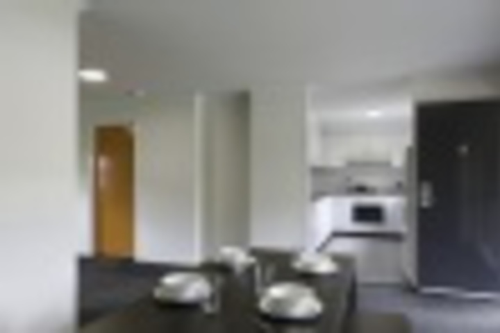 Room 124 of 252