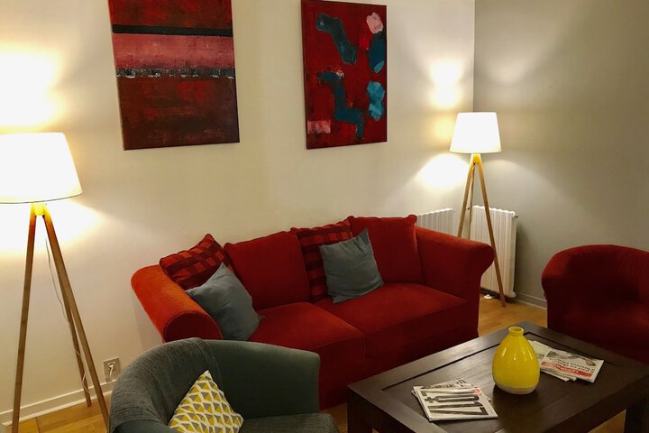 Room 36 of 42