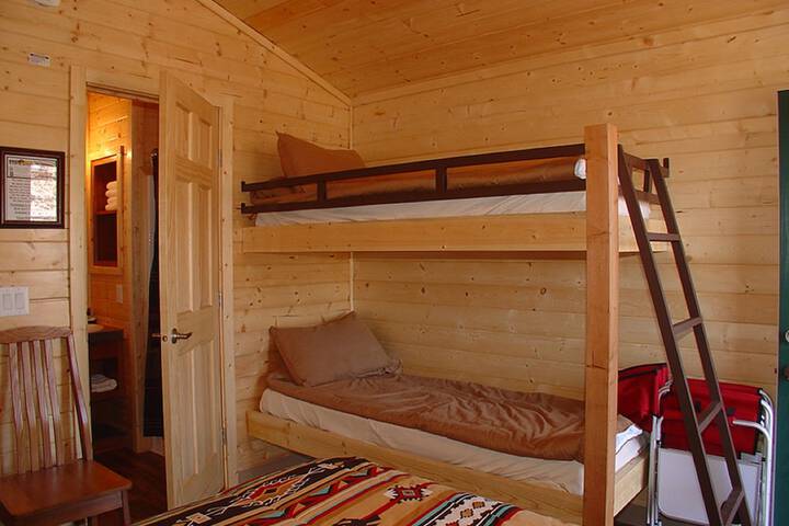 Room 20 of 87