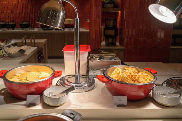 Dining 199 of 226