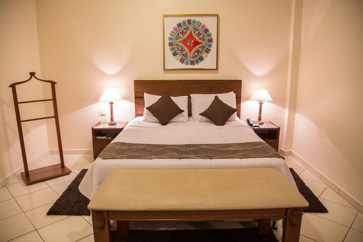Room 5 of 52