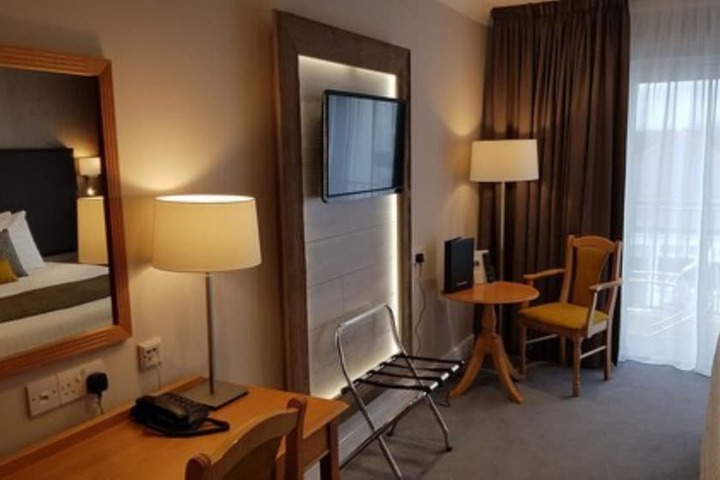 Room 26 of 56