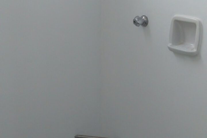 Room 18 of 35