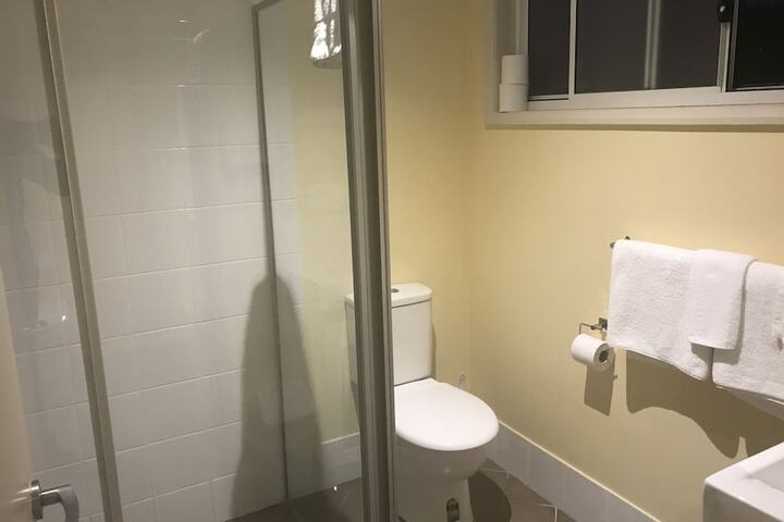 Room 60 of 99