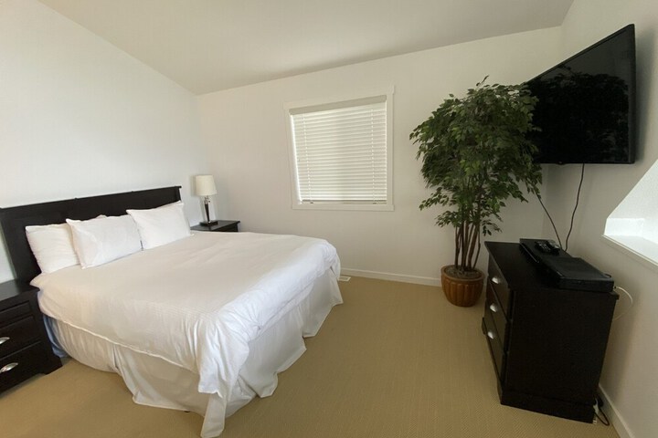 Room 11 of 543