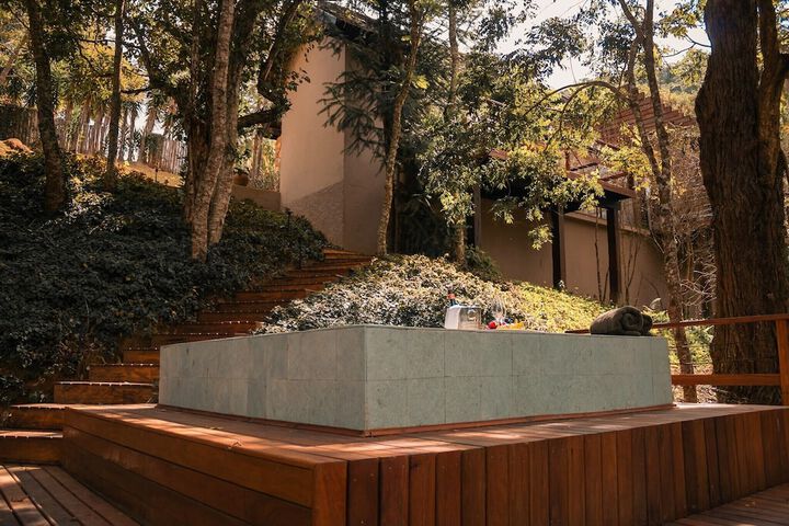 Terrace/Patio 31 of 74