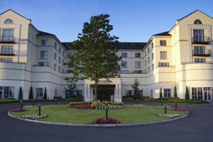 Hotel 81 of 82