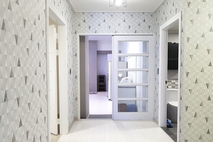 Room 22 of 150